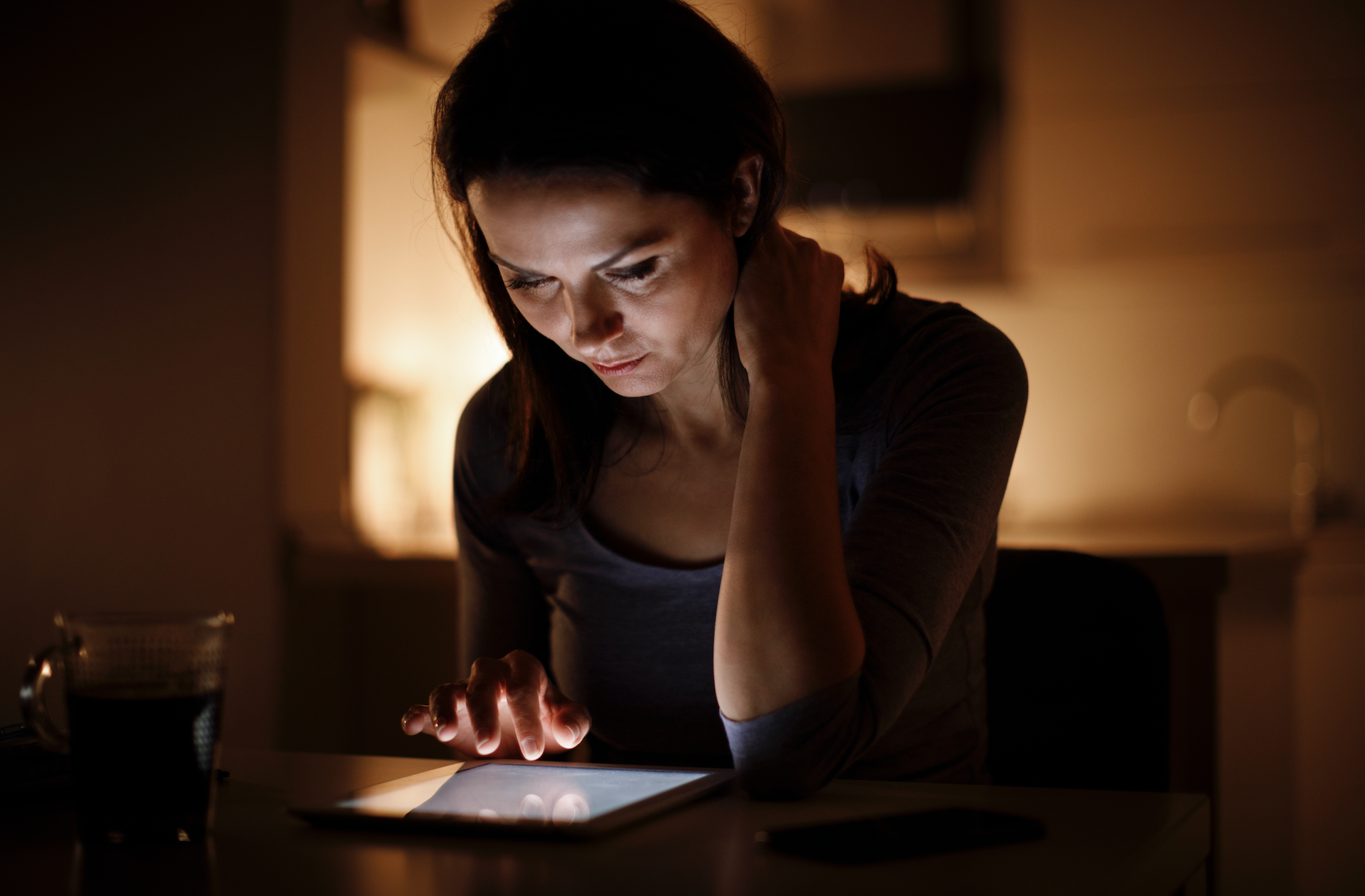 With consumers’ health and privacy on the line, do mental wellness apps need more oversight?